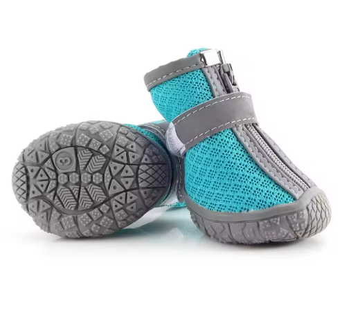 Dog Shoes