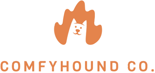 ComfyHound